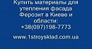 ��������� ������ ���� �����������,����� ����� ������� ����