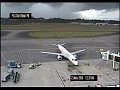 � ����� �������� ������� ������