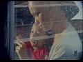 Emeli Sande - Heaven