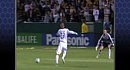 Becks Is Back. ������ ������� ������� � LA Galaxy