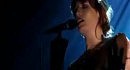 Florence + The Machine - Lover To Lover