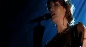 Florence + The Machine - Lover To Lover