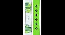 ������ �������� Burton Lux �� 2999 ���.