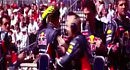 This Is Formula 1. ���������� ������� 1 ������-2012