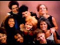 Cyndi Lauper - Girls Just Want To Have Fun