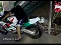 �������� ������������� �������