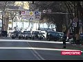 ������ ��������� � ���������� ������������� � ������ �����
