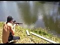 ��������� ������ ����������