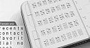 �������� ��� ������ DrawBraille Mobile