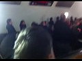 ����� ������� � ���������� �����