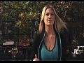 ����������� ������� � Kate Upton ��� Zoo York