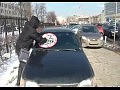 ������� 31 - ��� � ������