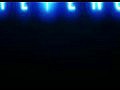 Aliens: Colonial Marines (trailer)
