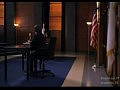 ������� ���� / The Good Wife 3 ����� 14 �����