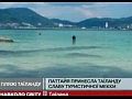 � ������ ����� ���������� ����� ��