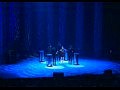 Grieg. In the Hall of the Mountain King (Peer Gynt)