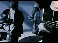 The Cure - In Between Days