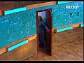 ������ ��������� 2 ������ (���� �� 23.04.2012)