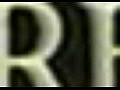 Edward Scissorhands (Trailer)