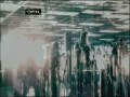 Lostprophets - Wake Up