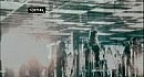 Lostprophets - Wake Up