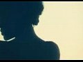 Rihanna - Diamonds