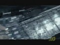Arch Enemy - We Will Rise