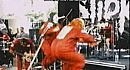 Slipknot - Spit It Out