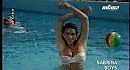 Sabrina Salerno - Boys