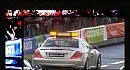 Ferry Corsten - The Race (Bavaria City Racing Theme 2007)