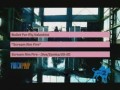 Bullet for my valentine-Scream aim fire