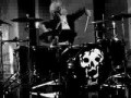Apocalyptica ft Corey Taylor - Im Not Jesus