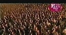Rammstein - Du riechst so Gut 1998-05-29 - Rock Im Ring Festival, Nurburgring