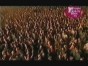 Rammstein - Du riechst so Gut 1998-05-29 - Rock Im Ring Festival, Nurburgring