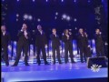 ���� � �������� (��� "��������")