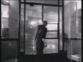 a-ha - Touchy