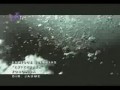 Enrique Iglesias - Esperanza