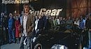 Top Gear