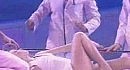 Kylie Minogue - Fever ( Live sexy Video)