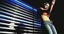 B2K ft P. Diddy - Bump Bump Bump