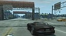 GTA IV PC