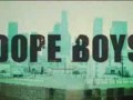 The Game - Dope Boys