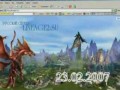 Lineage 2 ���� ��� !