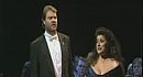 Cecilia Bartoli & Bryn Terfel - La ci darem la mano