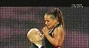 ����������� "� ����� ����� ��� ���� ����" (live)