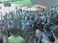 Избиение киевских болельщиков бойцами 
