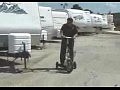 ������������ ������������� ����������� ���-1
