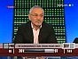 "������ LIVE" ����� ���� �������