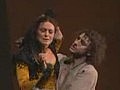 Anna Caterina Antonacci & Kaufmann-Finale of Carmen