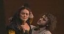 Anna Caterina Antonacci & Kaufmann-Finale of Carmen
